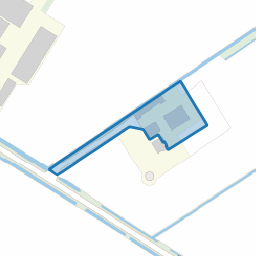 Perceel RLO00-F-1504