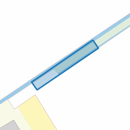 Perceel RLO00-F-1506