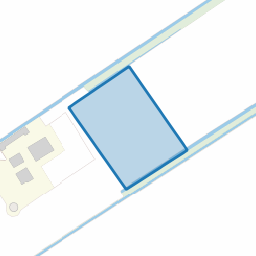 Perceel RLO00-F-1507