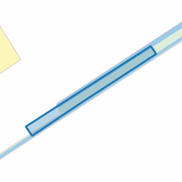 Perceel RLO00-F-1508