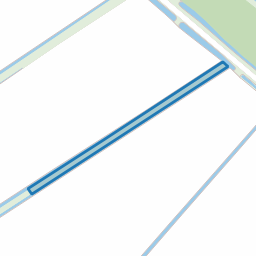 Perceel RLO00-F-1509