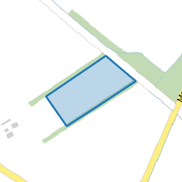 Perceel RLO00-F-1510