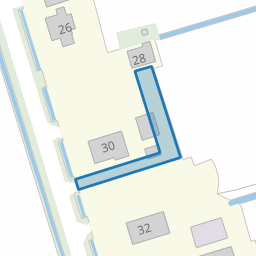 Perceel RLO00-F-1512