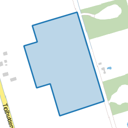 Perceel RLO00-F-1514