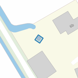 Perceel RLO00-F-1515