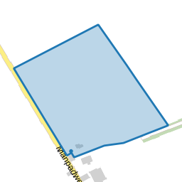 Perceel RLO00-F-1516