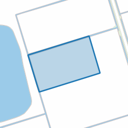 Perceel RLO00-F-1517