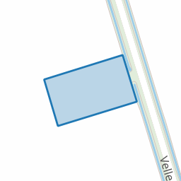 Perceel RLO00-F-1519