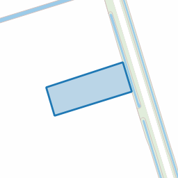 Perceel RLO00-F-1520