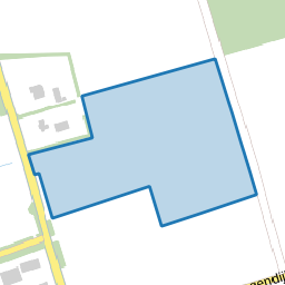 Perceel RLO00-F-1522