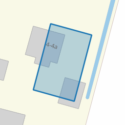 Perceel RLO00-F-1523