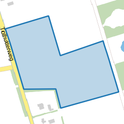 Perceel RLO00-F-1525