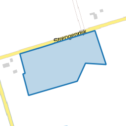 Perceel RLO00-F-1527