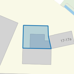 Perceel RLO00-F-1537