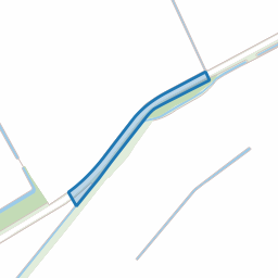 Perceel RLO00-F-1539