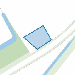 Perceel RLO00-F-1541