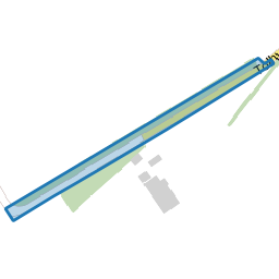 Perceel RLO00-F-1542