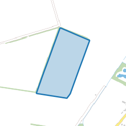 Perceel RLO00-F-1544