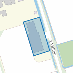 Perceel RLO00-F-1551