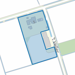 Perceel RLO00-F-1552