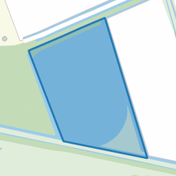 Perceel RLO00-F-1553