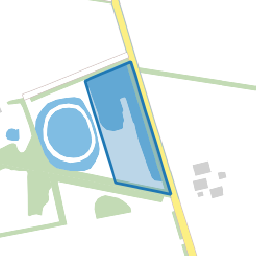 Perceel RLO00-F-1554