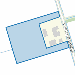 Perceel RLO00-F-1557