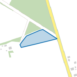 Perceel RLO00-F-1559