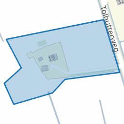 Perceel RLO00-F-1561