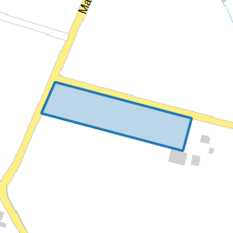 Perceel RLO00-F-1562