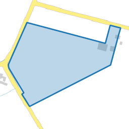 Perceel RLO00-F-1563