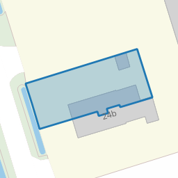 Perceel RLO00-F-1568