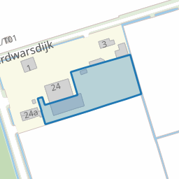 Perceel RLO00-F-1569