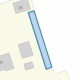 Perceel RLO00-F-1572