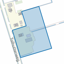 Perceel RLO00-F-1573