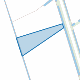 Perceel RLO00-F-1575