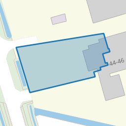 Perceel RLO00-F-1577