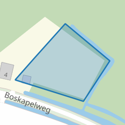 Perceel RLO00-G-1015