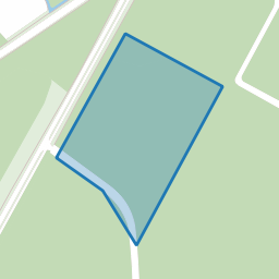 Perceel RLO00-G-1040