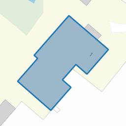 Perceel RLO00-G-1126