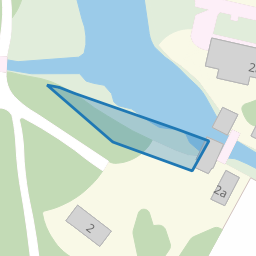 Perceel RLO00-G-1283