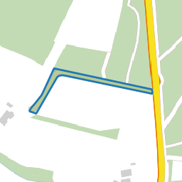 Perceel RLO00-G-1315