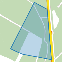 Perceel RLO00-G-1317