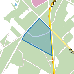 Perceel RLO00-G-1318