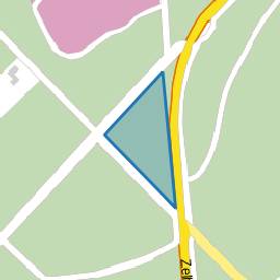 Perceel RLO00-G-1321