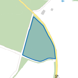 Perceel RLO00-G-1420