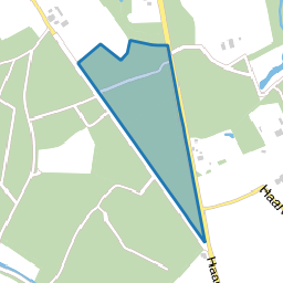 Perceel RLO00-G-1434