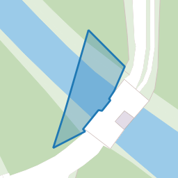 Perceel RLO00-G-1441