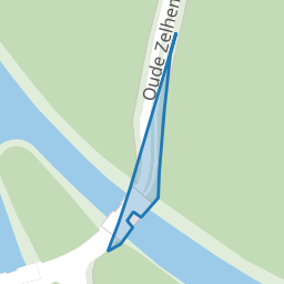 Perceel RLO00-G-1443