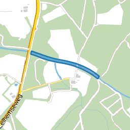 Perceel RLO00-G-1453